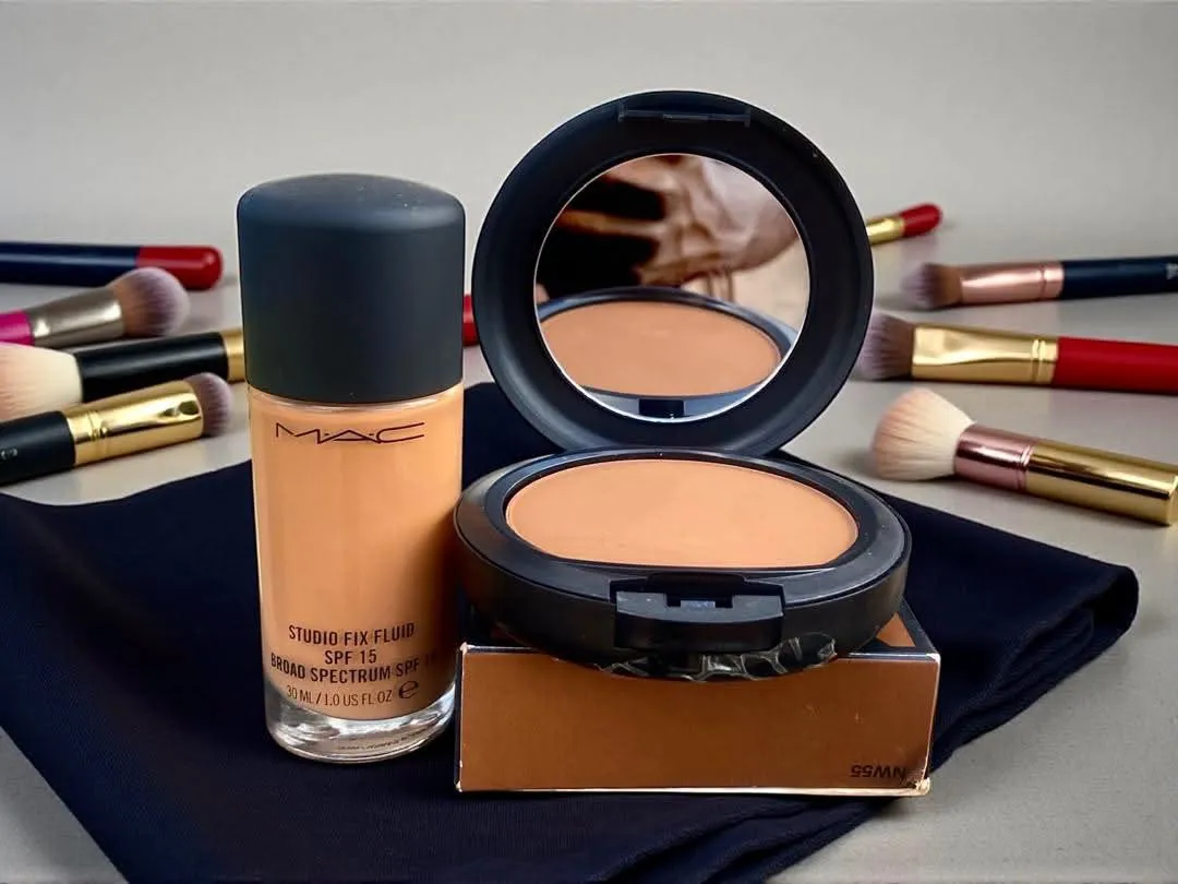 Allure Sensi (1)